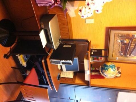 Ryokan Kyoka Kyoto Dış mekan fotoğraf